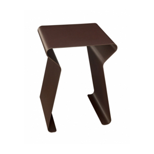 tabouret - Fun  Avant-Premi�re
